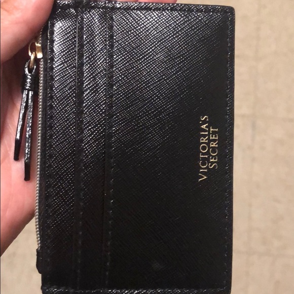 Wallet - Picture 2 of 2